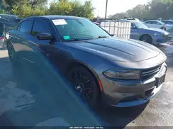 2C3CDXBG2HH621028 2017 DODGE CHARGER