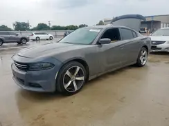 2C3CDXBG2HH625435 2017 DODGE CHARGER