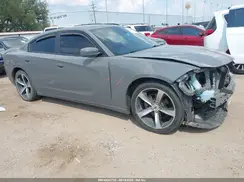 2C3CDXBG2HH627556 2017 DODGE CHARGER