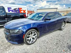 2C3CDXBG2HH627847 2017 DODGE CHARGER