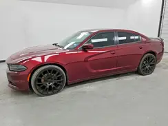 2C3CDXBG2HH637052 2017 DODGE CHARGER