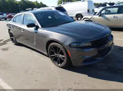 2C3CDXBG2HH643935 2017 DODGE CHARGER