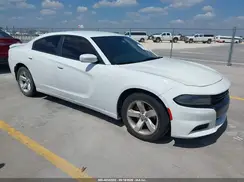 2C3CDXBG2HH654708 2017 DODGE CHARGER