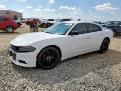 2C3CDXBG2HH657107 2017 DODGE CHARGER