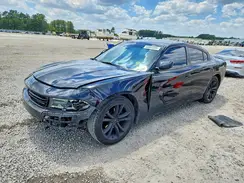 2C3CDXBG2HH667068 2017 DODGE CHARGER