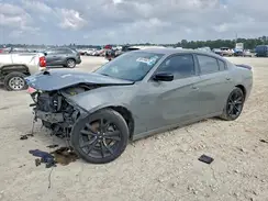 2C3CDXBG2JH120310 2018 DODGE CHARGER