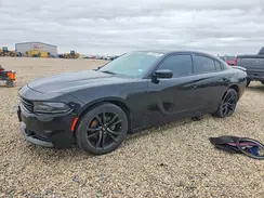 2C3CDXBG2JH135602 2018 DODGE CHARGER