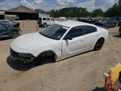 2C3CDXBG2JH157390 2018 DODGE CHARGER