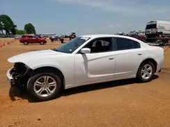 2C3CDXBG2JH167515 2018 DODGE CHARGER