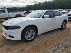 2C3CDXBG2JH170186 2018 DODGE CHARGER