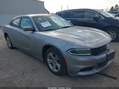 2C3CDXBG2JH173430 2018 DODGE CHARGER