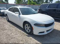 2C3CDXBG2JH173900 2018 DODGE CHARGER