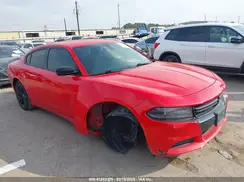 2C3CDXBG2JH186288 2018 DODGE CHARGER