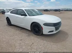 2C3CDXBG2JH186422 2018 DODGE CHARGER