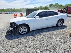 2C3CDXBG2JH186873 2018 DODGE CHARGER