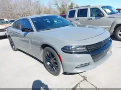 2C3CDXBG2JH188123 2018 DODGE CHARGER