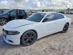 2C3CDXBG2JH188283 2018 DODGE CHARGER