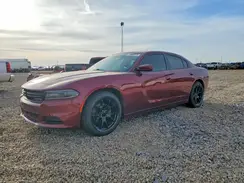 2C3CDXBG2JH239068 2018 DODGE CHARGER