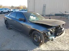 2C3CDXBG2JH248000 2018 DODGE CHARGER