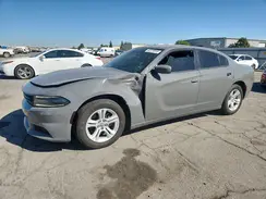 2C3CDXBG2JH281482 2018 DODGE CHARGER