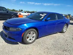 2C3CDXBG2JH318675 2018 DODGE CHARGER