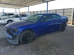 2C3CDXBG2JH336528 2018 DODGE CHARGER