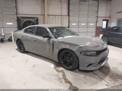 2C3CDXBG2JH336660 2018 DODGE CHARGER