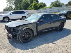 2C3CDXBG2JH336710 2018 DODGE CHARGER