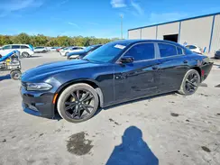 2C3CDXBG2JH336738 2018 DODGE CHARGER