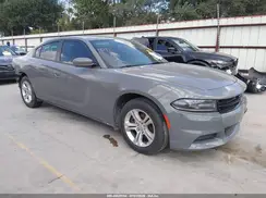2C3CDXBG2JH337209 2018 DODGE CHARGER