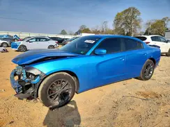 2C3CDXBG2JH341647 2018 DODGE CHARGER