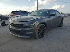 2C3CDXBG2KH501401 2019 DODGE CHARGER