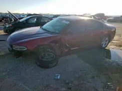 2C3CDXBG2KH523284 2019 DODGE CHARGER