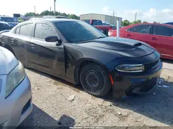 2C3CDXBG2KH541803 2019 DODGE CHARGER