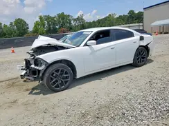 2C3CDXBG2KH541932 2019 DODGE CHARGER