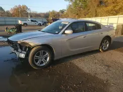 2C3CDXBG2KH554356 2019 DODGE CHARGER
