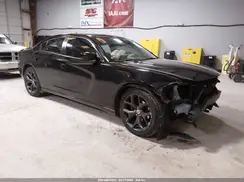 2C3CDXBG2KH564417 2019 DODGE CHARGER