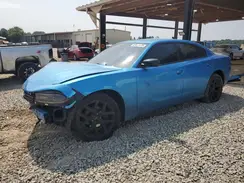 2C3CDXBG2KH564529 2019 DODGE CHARGER