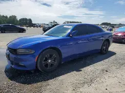 2C3CDXBG2KH571853 2019 DODGE CHARGER