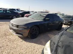 2C3CDXBG2KH576695 2019 DODGE CHARGER