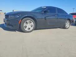 2C3CDXBG2KH588782 2019 DODGE CHARGER