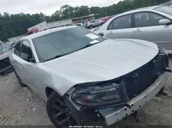 2C3CDXBG2KH588944 2019 DODGE CHARGER