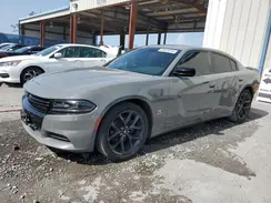 2C3CDXBG2KH615169 2019 DODGE CHARGER
