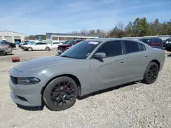 2C3CDXBG2KH625104 2019 DODGE CHARGER