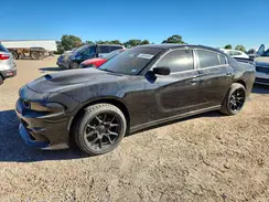 2C3CDXBG2KH626432 2019 DODGE CHARGER