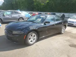 2C3CDXBG2KH636457 2019 DODGE CHARGER