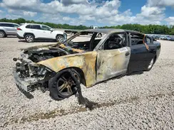 2C3CDXBG2KH638564 2019 DODGE CHARGER