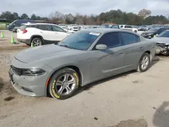 2C3CDXBG2KH644123 2019 DODGE CHARGER
