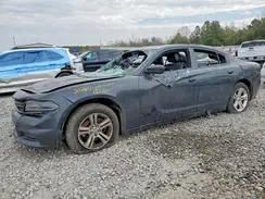 2C3CDXBG2KH653260 2019 DODGE CHARGER
