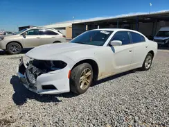 2C3CDXBG2KH655039 2019 DODGE CHARGER